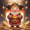 极速时时彩开奖时间表